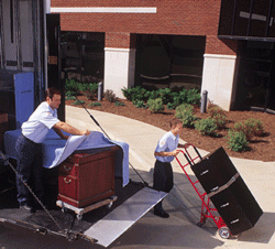 Commercial Moving Atlantic Relocation Systems