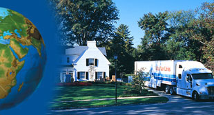 Long Distance Movers Chicago