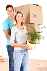 Local Movers Englewood CO