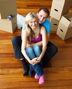 Local Movers Broomfield CO