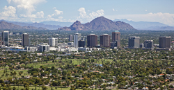 How Much Do Movers Cost Phoenix AZ