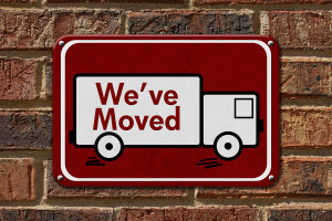 Local Movers Zionsville IN